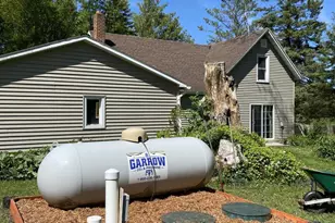 3405 CTH C, Pulaski, WI 54162 - Photo 33