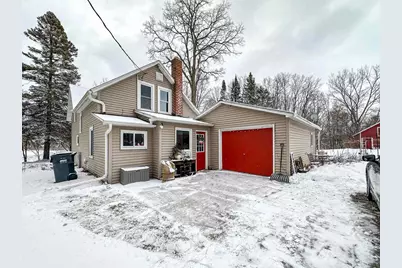 3405 Cth C, Pulaski, WI 54162 - Photo 3