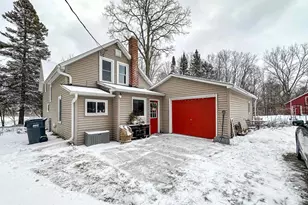 3405 CTH C, Pulaski, WI 54162 - Photo 3