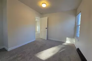 412 S Andrews St, Shawano, WI 54166 - Photo 23