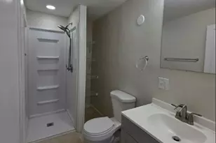 412 S Andrews St, Shawano, WI 54166 - Photo 21