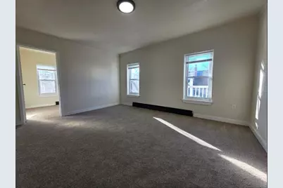 412 S Andrews Street, Shawano, WI 54166 - Photo 27