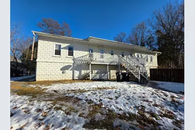 412 S Andrews Street, Shawano, WI 54166 - Photo 33