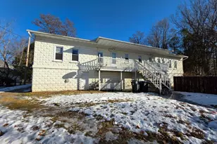 412 S Andrews St, Shawano, WI 54166 - Photo 33