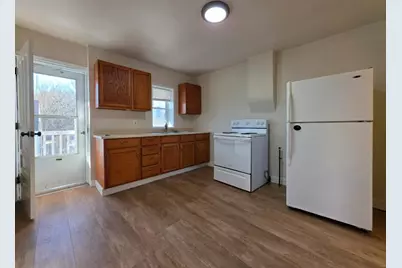 412 S Andrews Street, Shawano, WI 54166 - Photo 19