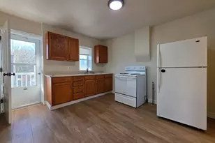 412 S Andrews St, Shawano, WI 54166 - Photo 19