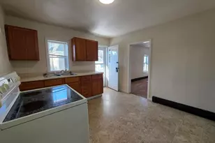 412 S Andrews St, Shawano, WI 54166 - Photo 5