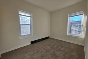 412 S Andrews St, Shawano, WI 54166 - Photo 29