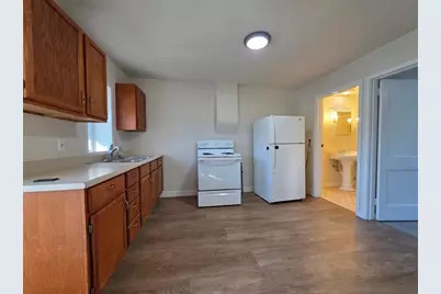 412 S Andrews Street, Shawano, WI 54166 - Photo 17