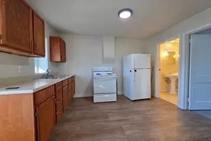 412 S Andrews St, Shawano, WI 54166 - Photo 17