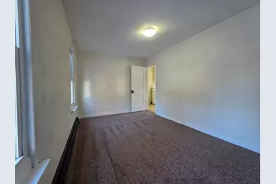 412 S Andrews Street, Shawano, WI 54166 - Photo 9