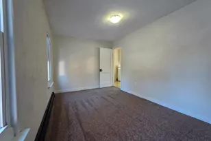 412 S Andrews St, Shawano, WI 54166 - Photo 9