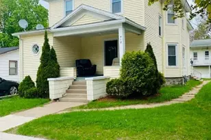 412 S Andrews St, Shawano, WI 54166 - Photo 1