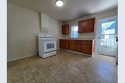 412 S Andrews Street, Shawano, WI 54166 - Photo 3