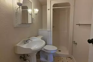 412 S Andrews St, Shawano, WI 54166 - Photo 7