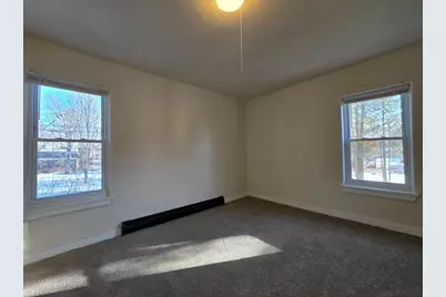 412 S Andrews Street, Shawano, WI 54166 - Photo 31