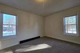 412 S Andrews St, Shawano, WI 54166 - Photo 31