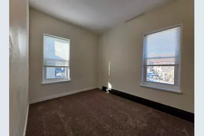 412 S Andrews Street, Shawano, WI 54166 - Photo 15