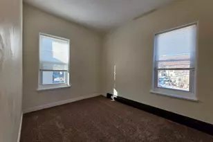 412 S Andrews St, Shawano, WI 54166 - Photo 15