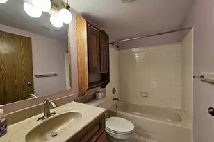 703 S West St, Weyauwega, WI 54983 - Photo 11