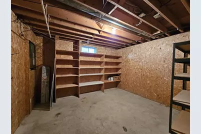 703 S West Street, Weyauwega, WI 54983 - Photo 23