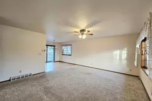 703 S West St, Weyauwega, WI 54983 - Photo 9