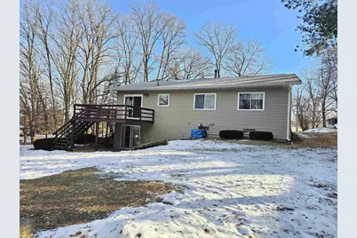 703 S West Street, Weyauwega, WI 54983 - Photo 5