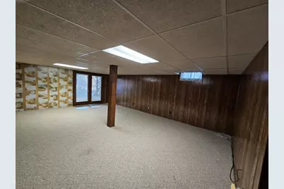 703 S West Street, Weyauwega, WI 54983 - Photo 17