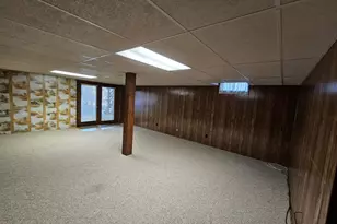 703 S West St, Weyauwega, WI 54983 - Photo 17