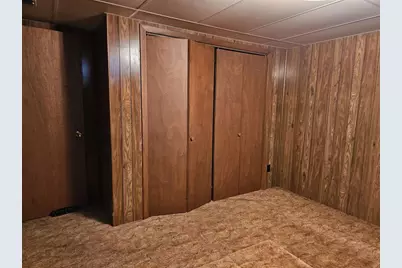 703 S West Street, Weyauwega, WI 54983 - Photo 19