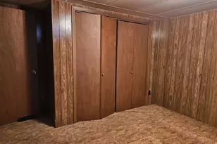 703 S West St, Weyauwega, WI 54983 - Photo 19