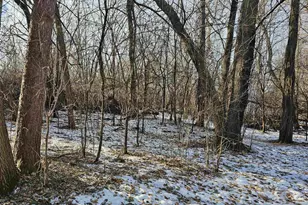 703 S West St, Weyauwega, WI 54983 - Photo 3