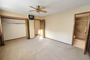 703 S West St, Weyauwega, WI 54983 - Photo 13