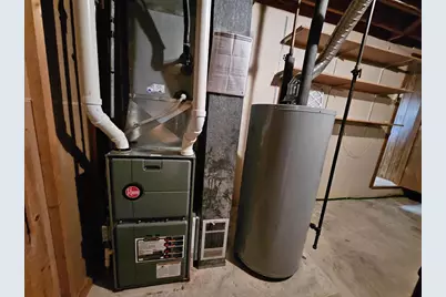 703 S West Street, Weyauwega, WI 54983 - Photo 21