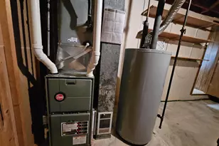 703 S West St, Weyauwega, WI 54983 - Photo 21