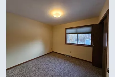 703 S West Street, Weyauwega, WI 54983 - Photo 15