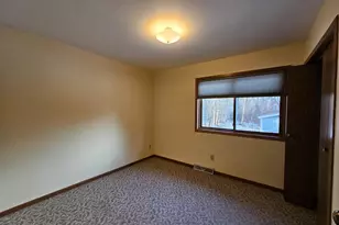 703 S West St, Weyauwega, WI 54983 - Photo 15