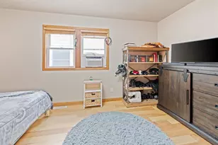 1135 Carney Blvd, Marinette, WI 54143 - Photo 9