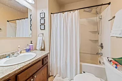 1135 Carney Boulevard, Marinette, WI 54143 - Photo 11