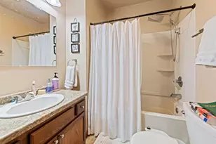 1135 Carney Blvd, Marinette, WI 54143 - Photo 11