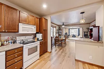 1135 Carney Boulevard, Marinette, WI 54143 - Photo 5