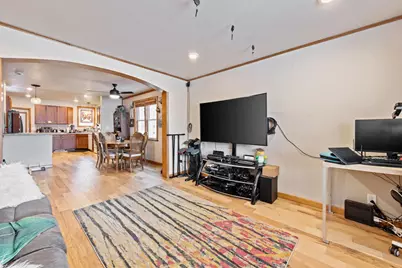 1135 Carney Boulevard, Marinette, WI 54143 - Photo 7