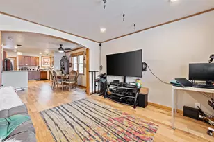 1135 Carney Blvd, Marinette, WI 54143 - Photo 7