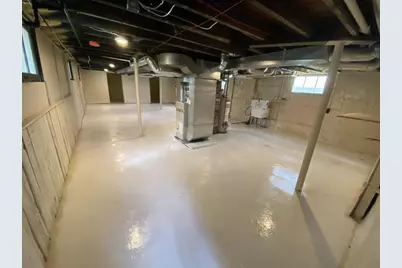 1135 Carney Boulevard, Marinette, WI 54143 - Photo 13