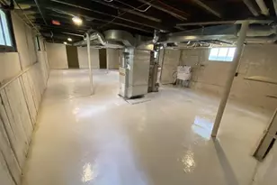 1135 Carney Blvd, Marinette, WI 54143 - Photo 13