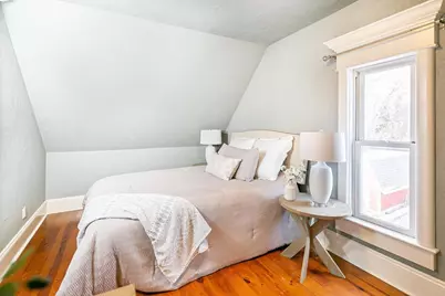 1424 E College Avenue, Appleton, WI 54915 - Photo 19