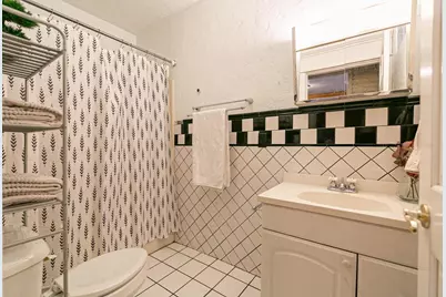 1424 E College Avenue, Appleton, WI 54915 - Photo 9