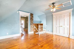 1424 E College Ave, Appleton, WI 54915 - Photo 15