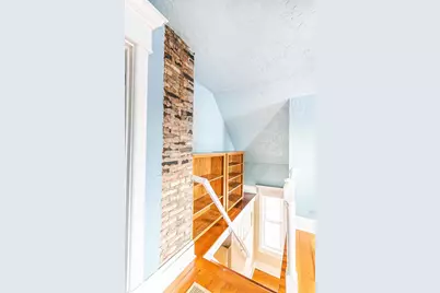 1424 E College Avenue, Appleton, WI 54915 - Photo 13