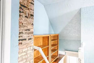 1424 E College Ave, Appleton, WI 54915 - Photo 13